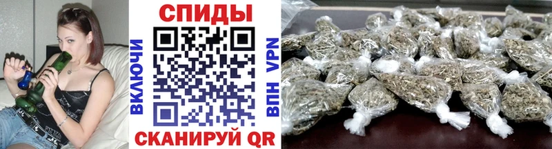 Купить  Мариинск  Бутират оксана 