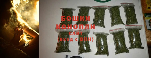 spice Бугульма