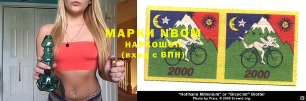 дурь Бронницы