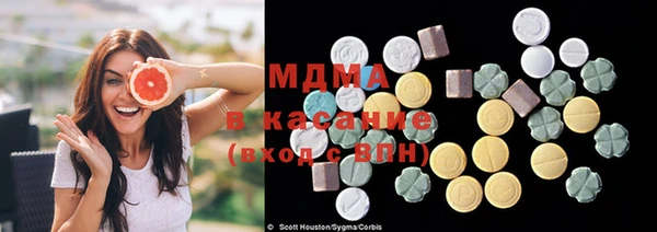 СК Володарск